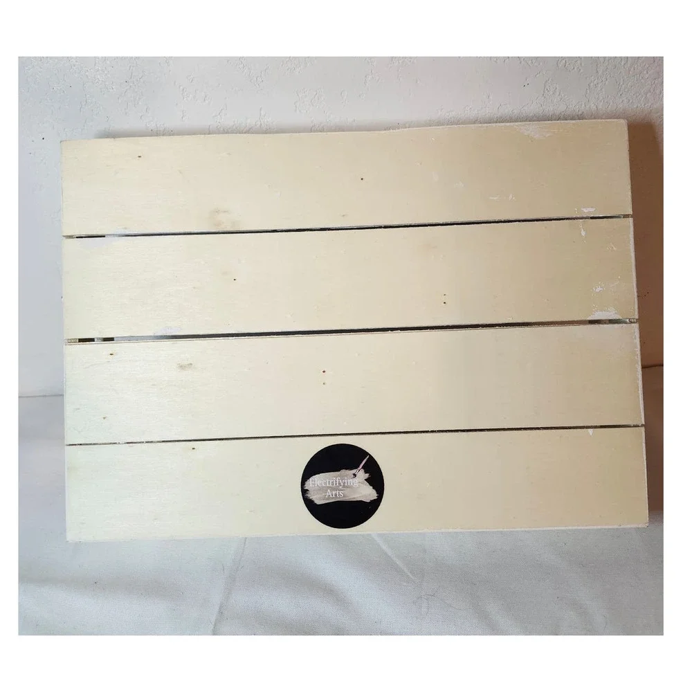 Decorative Tray - Picture 5 of 5